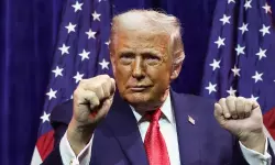 ഇറാനിലെ പുതിയ നേതൃത്വവുമായി ചര്‍ച്ചക്ക് തയ്യാറെന്ന് ട്രംപ്