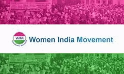 കേരള സ്റ്റോറി പ്രദര്‍ശനാനുമതി: ഹൈക്കോടതി വിധി അങ്ങേയറ്റം ദൗര്‍ഭാഗ്യകരം-വിമന്‍ ഇന്ത്യാ മൂവ്മെന്റ്