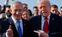 ഇസ്രായേല്‍-യുഎസ് ആക്രമണം: സാമ്രാജ്യത്വ ദുരയുടെ ഭീകര മുഖമെന്ന് നാഷണല്‍ ലീഗ്