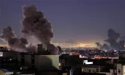 ഗാന്ധി ആശുപത്രിക്ക് നേരെ ഇസ്രായേല് ആക്രമണം; രോഗികളെ ഒഴിപ്പിച്ചു ഗാന്ധി ആശുപത്രിക്ക് നേരെ ഇസ്രായേല് ആക്രമണം; രോഗികളെ ഒഴിപ്പിച്ചു