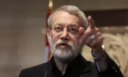 യുഎസുമായി ചര്‍ച്ചയില്ല; ട്രംപിന്റെ വാദം തള്ളി ഇറാന്‍