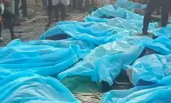 ആന്ധ്രപ്രദേശിലെ പടക്കനിര്‍മാണ ശാലയിലെ സ്‌ഫോടനം; 22 പേര്‍ മരിച്ചു