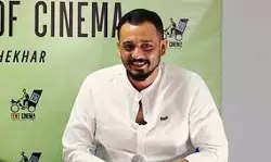 സംവിധായകന്‍ ചിദംബരത്തിനെതിരേ ലൈംഗികാതിക്രമ കേസ്; പരാതിക്കാരിയുടെ മൊഴിയെടുക്കും