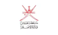 വാര്ത്താ പ്രചാരണത്തിന് കര്ശന മാര്ഗനിര്ദേശവുമായി വാര്ത്താ വിതരണ മന്ത്രാലയം വാര്ത്താ പ്രചാരണത്തിന് കര്ശന മാര്ഗനിര്ദേശവുമായി വാര്ത്താ വിതരണ മന്ത്രാലയം