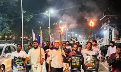 സയണിസ്റ്റ്-സാമ്രാജ്യത്വ വാഴ്ച്ച തകരും: ഫ്രറ്റേണിറ്റി സയണിസ്റ്റ്-സാമ്രാജ്യത്വ വാഴ്ച്ച തകരും: ഫ്രറ്റേണിറ്റി