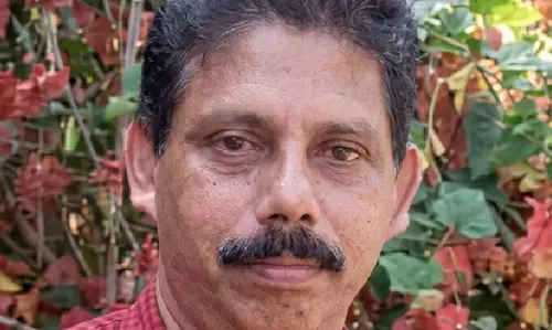 പോക്‌സോ കേസ്: അധ്യാപകനെ മൂന്നു വര്‍ഷത്തിന് ശേഷം കോടതി കുറ്റവിമുക്തനാക്കി