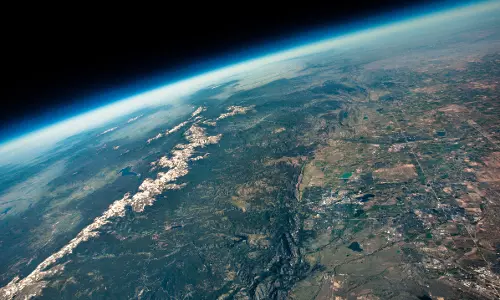 പരിസ്ഥിതി സംരക്ഷണം; ഹാനികര രാസവസ്തുക്കളുടെ ഇറക്കുമതിക്ക് ഖത്തറില്‍ വിലക്ക്