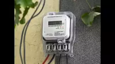 വൈദ്യുതി മീറ്റര് വാടക കുത്തനെ കൂടും; നിര്ദേശവുമായി വൈദ്യുതി ബോര്ഡ് വൈദ്യുതി മീറ്റര് വാടക കുത്തനെ കൂടും; നിര്ദേശവുമായി വൈദ്യുതി ബോര്ഡ്