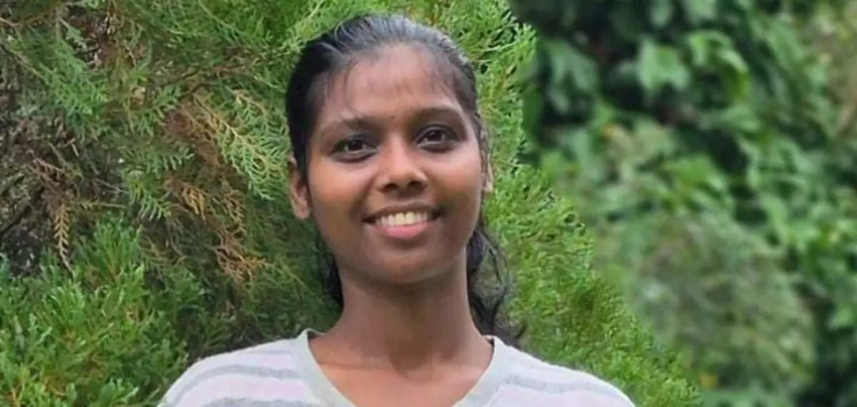 സംസ്ഥാനത്ത് വീണ്ടും മരണാനന്തരം അവയവദാനം സംസ്ഥാനത്ത് വീണ്ടും മരണാനന്തരം അവയവദാനം