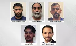 വ്യാജ വീഡിയോകളും ഉള്ളടക്കവും പ്രചരിപ്പിക്കുന്നവരെ അറസ്റ്റ് ചെയ്ത് ബഹ്റയ്ന്‍