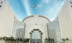 ഇറാനില്‍ എംബസി അടച്ചു; അംബാസഡറെയും നയതന്ത്ര ഉദ്യോഗസ്ഥരെയും പിന്‍വലിച്ച് യുഎഇ