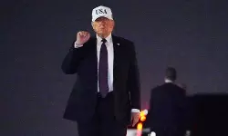 ഇസ്രായേലിലേക്ക് മിസൈല് തൊടുത്തുവിട്ട് ഇറാന് ഇസ്രായേലിലേക്ക് മിസൈല് തൊടുത്തുവിട്ട് ഇറാന്