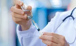 ശസ്താംകോട്ട താലൂക്ക് ആശുപത്രിയില് ചികില്സാപിഴവ്; ശ്വാസതടസ്സവുമായി വന്ന യുവതിക്ക് പേവിഷത്തിനു നല്കുന്ന മരുന്ന് കുത്തിവച്ചു ശസ്താംകോട്ട താലൂക്ക് ആശുപത്രിയില് ചികില്സാപിഴവ്; ശ്വാസതടസ്സവുമായി വന്ന യുവതിക്ക് പേവിഷത്തിനു നല്കുന്ന മരുന്ന് കുത്തിവച്ചു