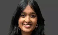 അമേരിക്കയില് വെടിവയ്പ്: ഇന്ത്യന് വംശജയായ വിദ്യാര്ഥിനി ഉള്പ്പെടെ നാല് പേര് മരിച്ചു അമേരിക്കയില് വെടിവയ്പ്: ഇന്ത്യന് വംശജയായ വിദ്യാര്ഥിനി ഉള്പ്പെടെ നാല് പേര് മരിച്ചു