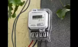 വൈദ്യുതി മീറ്റര് വാടക കുത്തനെ കൂടും; നിര്ദേശവുമായി വൈദ്യുതി ബോര്ഡ് വൈദ്യുതി മീറ്റര് വാടക കുത്തനെ കൂടും; നിര്ദേശവുമായി വൈദ്യുതി ബോര്ഡ്