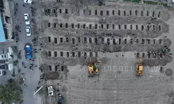 ഇറാനിലെ സ്‌കൂളില്‍ ബോംബിട്ടത് അന്വേഷിക്കണം: ഐക്യരാഷ്ട്രസഭ