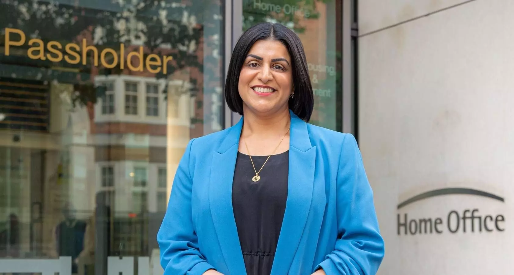 കുടിയേറ്റ നിയന്ത്രണം കര്ശനമാക്കി ബ്രിട്ടണ്; നാലു രാജ്യങ്ങള്ക്കെതിരേ എമര്ജന്സി ബ്രേക്ക് കുടിയേറ്റ നിയന്ത്രണം കര്ശനമാക്കി ബ്രിട്ടണ്; നാലു രാജ്യങ്ങള്ക്കെതിരേ എമര്ജന്സി ബ്രേക്ക്