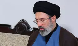 ആയത്തുല്ല അലി ഖാംനഈയുടെ മകന്‍ മുജ്തബ ഖാംനഈ ഇറാന്റെ പുതിയ പരമോന്നത നേതാവാകുമെന്ന് റിപോര്‍ട്ട്