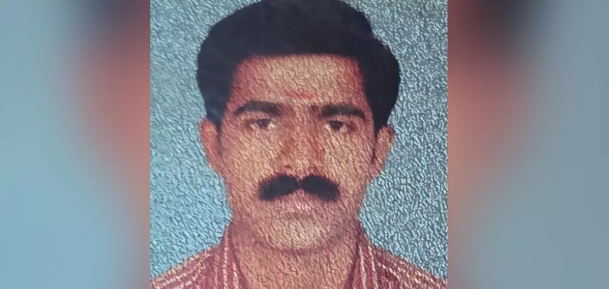 കൃഷിയിടത്തില് ഇറങ്ങിയ കാട്ടാനയെ ഓടിക്കാന് പോയ ആള് മരിച്ച നിലയില് കൃഷിയിടത്തില് ഇറങ്ങിയ കാട്ടാനയെ ഓടിക്കാന് പോയ ആള് മരിച്ച നിലയില്