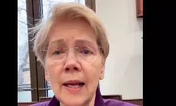 ഇറാനുമായി യുദ്ധം ചെയ്യാനുള്ള ട്രംപ് ഭരണകൂടത്തിന്റെ തീരുമാനം തെറ്റെന്ന് ഡെമോക്രാറ്റുകള് ഇറാനുമായി യുദ്ധം ചെയ്യാനുള്ള ട്രംപ് ഭരണകൂടത്തിന്റെ തീരുമാനം തെറ്റെന്ന് ഡെമോക്രാറ്റുകള്