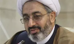 ലോക ശക്തിയെന്ന ഖ്യാതി നിലനിര്ത്താന് വേണ്ടിയാണ് അമേരിക്ക വിദേശ രാജ്യങ്ങളില് സംഘര്ഷങ്ങള്ക്ക് ഇന്ധനം നല്കുന്നത്: ഇന്ത്യയിലെ ഇറാന് പ്രത്യേക പ്രതിനിധി അബ്ദുല് മജീദ് ഹക്കീം ലോക ശക്തിയെന്ന ഖ്യാതി നിലനിര്ത്താന് വേണ്ടിയാണ് അമേരിക്ക വിദേശ രാജ്യങ്ങളില് സംഘര്ഷങ്ങള്ക്ക് ഇന്ധനം നല്കുന്നത്: ഇന്ത്യയിലെ ഇറാന് പ്രത്യേക പ്രതിനിധി അബ്ദുല് മജീദ് ഹക്കീം