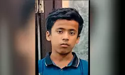 ലഖ്നോവിലെ മുസ് ലിം ബാലന്റെ മരണം കൊലപാതകമെന്ന് ബന്ധുക്കള്‍; ബിജെപി നേതാവിന്റെ ബന്ധു ഉള്‍പ്പെടെ നാല് പേര്‍ക്കെതിരേ കേസ്