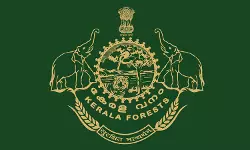 കാട്ടാനയുടെ ആക്രമണത്തില്‍ കൊല്ലപ്പെട്ട യുവാവിന്റെ കുടുംബത്തിന് നഷ്ടപരിഹാരം നല്‍കിയില്ല; വനംവകുപ്പിന്റെ ബസുകള്‍ പിടിച്ചെടുത്ത് കോടതി