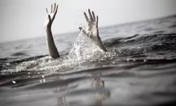 വെള്ളക്കെട്ടില് കുളിക്കാനിറങ്ങി; ബിഹാറില് ആറ് കുട്ടികള് മരിച്ചു വെള്ളക്കെട്ടില് കുളിക്കാനിറങ്ങി; ബിഹാറില് ആറ് കുട്ടികള് മരിച്ചു