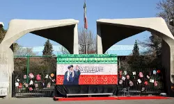 ഇറാനെതിരായ യുഎസ്- ഇസ്രായേല്‍ ആക്രമണം മുന്‍കൂട്ടി ആസൂത്രണം ചെയ്തത്: റഷ്യ