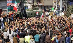 കശ്മീരില് പ്രതിഷേധം മൂന്നാം ദിവസവും; വിദ്യാഭ്യാസ സ്ഥാപനങ്ങള്ക്ക് അവധി കശ്മീരില് പ്രതിഷേധം മൂന്നാം ദിവസവും; വിദ്യാഭ്യാസ സ്ഥാപനങ്ങള്ക്ക് അവധി