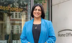 കുടിയേറ്റ നിയന്ത്രണം കര്‍ശനമാക്കി ബ്രിട്ടണ്‍; നാലു രാജ്യങ്ങള്‍ക്കെതിരേ എമര്‍ജന്‍സി ബ്രേക്ക്