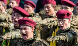 ഇസ്രായേല്‍ സൈനിക കേന്ദ്രത്തിന് നേരെ ആക്രമണം നടത്തിയതായി ഹിസ്ബുല്ല