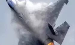 ഇറാനിയന്‍ യാക്ക്-130 ജെറ്റ് വെടിവച്ചിട്ടെന്ന് ഇസ്രായേല്‍ പ്രതിരോധ സേന