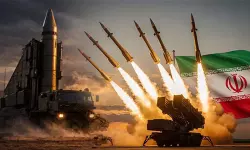 ആക്രമണത്തിന് മുമ്പ് ആയുധ കേന്ദ്രങ്ങള്‍ ഒഴിപ്പിച്ചു; ഇസ്രായേലിന്റെ തന്ത്രം പൊളിച്ച് ഇറാന്‍