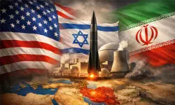 പുതിയ ആക്രമണ പരമ്പരയുമായി അമേരിക്ക-ഇസ്രയേല് സഖ്യം; ലക്ഷ്യം മിസൈല് ശേഷി ഇല്ലാതാക്കല് പുതിയ ആക്രമണ പരമ്പരയുമായി അമേരിക്ക-ഇസ്രയേല് സഖ്യം; ലക്ഷ്യം മിസൈല് ശേഷി ഇല്ലാതാക്കല്