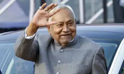 നിതീഷ് കുമാർ ഇന്ന് മുഖ്യമന്ത്രിസ്ഥാനം രാജി വയ്ക്കും