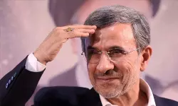 അഹ്‌മദി നെജാദ് കൊല്ലപ്പെട്ടിട്ടില്ലെന്ന്; വീഡിയോ പങ്ക് വച്ച് അസര്‍ന്യൂസ് (വീഡിയോ)