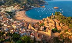 ഇറാനെതിരായ ആക്രമണത്തില്‍ അമേരിക്കയുമായി സഹകരിക്കില്ല; വൈറ്റ് ഹൗസിന്റെ അവകാശവാദം തള്ളി സ്‌പെയിന്‍