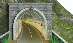 ആനക്കാംപൊയില്‍-കള്ളാടി-മേപ്പാടി തുരങ്കപാത; ആദ്യ ബ്ലാസ്റ്റിങ് നാളെ, മുഖ്യമന്ത്രി സ്വിച്ച് ഓണ്‍ ചെയ്യും