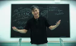 യുഎസ്-ഇറാന്‍ യുദ്ധത്തില്‍ ട്രംപ് തോല്‍ക്കും; വൈറലായി ജിയാങ് സ്യൂക്കിന്റെ പ്രവചനം