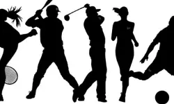 സ്‌പോര്‍ട്‌സ് ക്വാട്ട നിയമനം പുതുക്കി; 243 ഒഴിവുകളിലേക്ക് ഉടന്‍ അപേക്ഷ ക്ഷണിക്കും