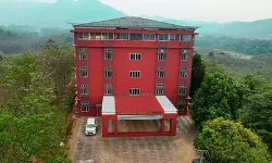 മര്‍ക്കസ് യുനാനി മെഡിക്കല്‍ കോളേജിന് എയ്ഡഡ് പദവി നല്‍കാന്‍ സര്‍ക്കാര്‍