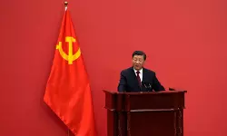 ഇറാനെതിരായ യുഎസ്-ഇസ്രായേല്‍ ആക്രമണം; മധ്യസ്ഥ നീക്കവുമായി ചൈന