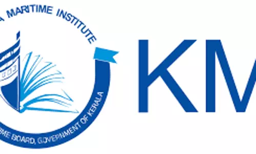 ക്രൂ കനാല്‍ ക്രൂയിസ് ബോട്ട് കോഴ്‌സിന് അപേക്ഷ ക്ഷണിച്ചു