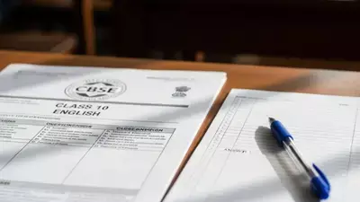 പശ്ചിമേഷ്യന്‍ സംഘര്‍ഷം: ഗള്‍ഫിലെ സിബിഎസ്ഇ പത്താം ക്ലാസ് പരീക്ഷകള്‍ റദ്ദാക്കി, പ്ലസ്ടു പരീക്ഷ മാറ്റിവച്ചു