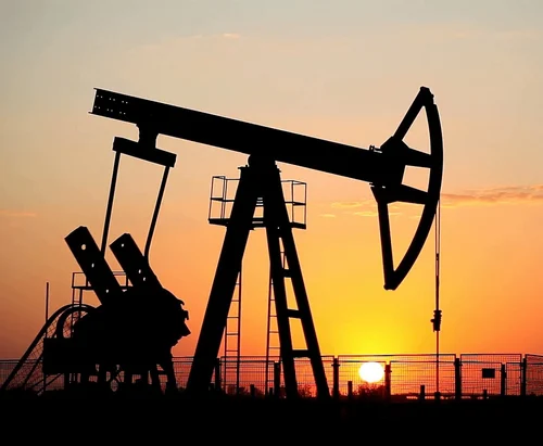 പാകിസ്താനില്‍ ഊര്‍ജ്ജ പ്രതിസന്ധി രൂക്ഷം