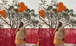 മുസ് ലിംകളെ കൂട്ടക്കൊല ചെയ്യാന്‍ ആഹ്വാനം ചെയ്ത് മുന്‍ ബിജെപി എംഎല്‍എ രാഘവേന്ദ്ര പ്രതാപ് സിങ്, വ്യാപക വിമര്‍ശനം