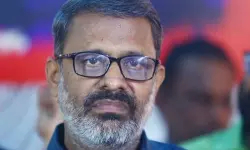 പി കെ ശശിക്കെതിരെ കടുത്ത നിയമനടപടികളുമായി മുന്നോട്ടുപോകുമെന്ന് ജില്ലാ സെക്രട്ടറി ഇ എന്‍ സുരേഷ് ബാബു