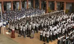 സ്‌കൂള്‍ വളപ്പില്‍ ആര്‍എസ്എസ് ശാഖ വേണ്ട; രാഷ്ട്രീയ, മത പരിപാടികള്‍ക്ക് വിലക്കേര്‍പ്പെടുത്തി തമിഴ്നാട് സര്‍ക്കാര്‍