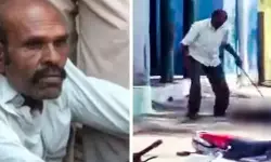 16കാരനെ ചുറ്റികകൊണ്ട് അടിച്ച് ക്രൂരമായി കൊലപ്പെടുത്തി; പ്രതി അറസ്റ്റില്‍